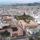 La Serena, Chile (aerial view, drone footage) - VideoHive Item for Sale
