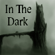 In The Dark