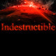 Indestructible - AudioJungle Item for Sale