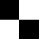 Black and White - A Classical Android Piano Game - CodeCanyon Item for Sale