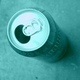 Beer Can Rolling