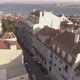 Lisbon and River Tagus - VideoHive Item for Sale