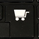 Shopping Online / Special Purchase Computer Key - VideoHive Item for Sale