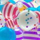 4k Visual 3d Candies  - VideoHive Item for Sale