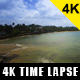 Sri Lanka - VideoHive Item for Sale