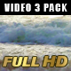 Beach - VideoHive Item for Sale