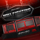 Mma Fighting 2 - VideoHive Item for Sale