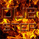 Horror Trailer