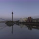 Duesseldorf Media Harbour - VideoHive Item for Sale
