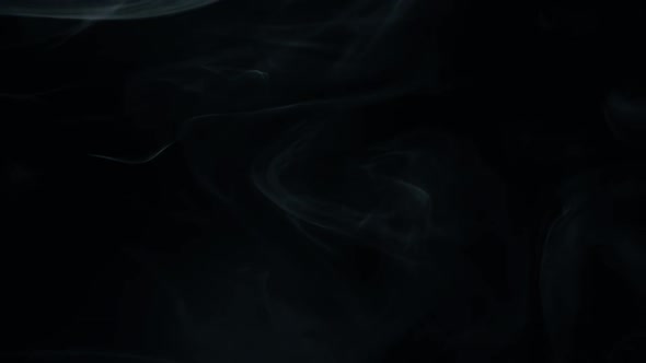 Smoke Abstract Texture Haze Fog Cloud Background