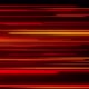 Fire Red Light Speed Motion - VideoHive Item for Sale