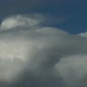 Timelapse Clouds - VideoHive Item for Sale