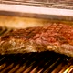 Steak Cooking - VideoHive Item for Sale