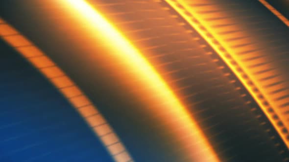 Broadcasting BG 09 alt