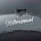 Heterosexual Gender Sign Background Animation 4k - VideoHive Item for Sale