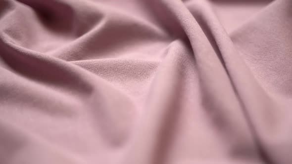 Fabric Cloth Background