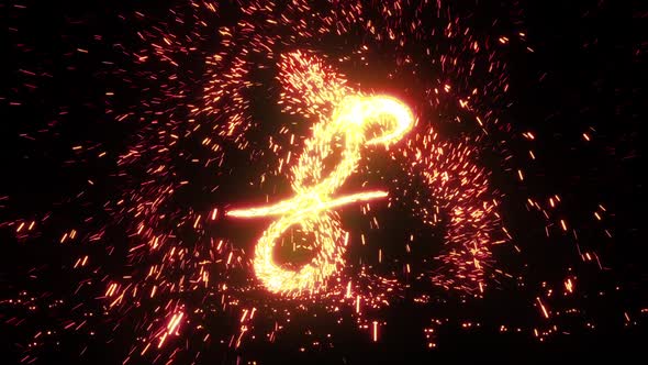 Sparks portal VFX 08 alt