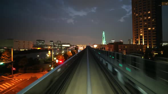 Tokyo Monorail00 1