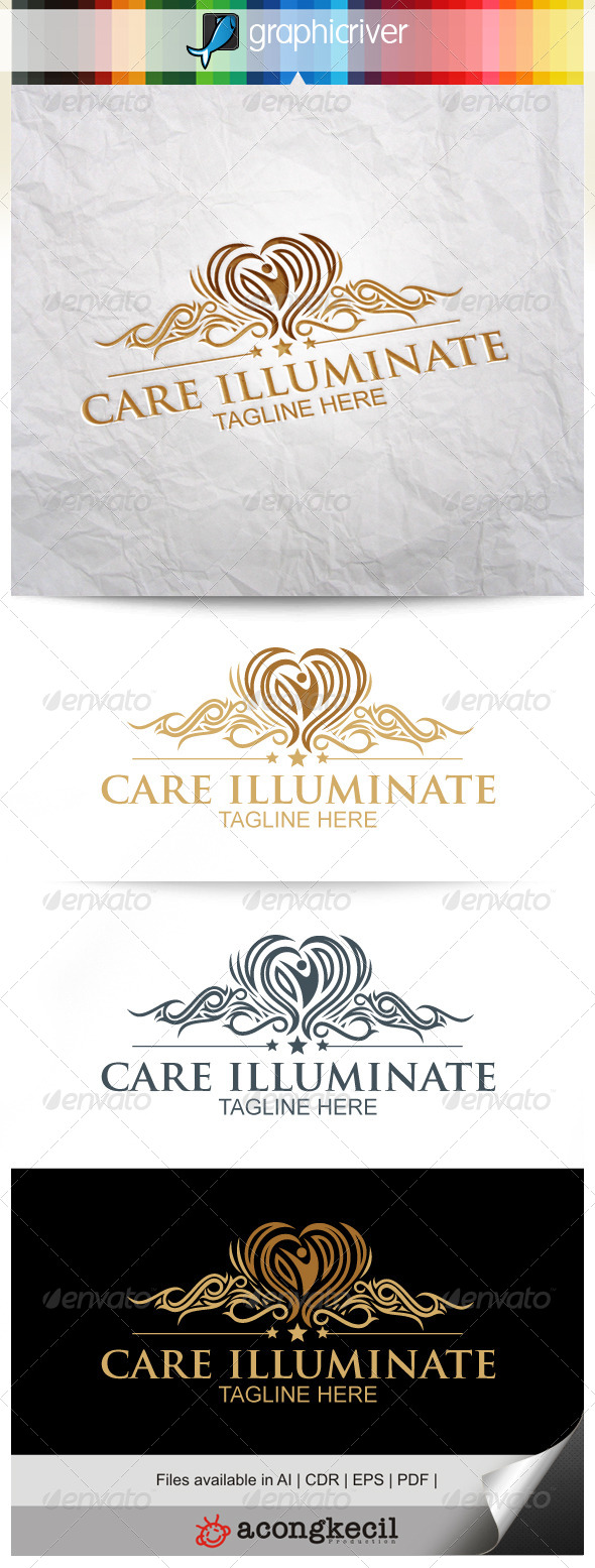 Care Illuminate V.3