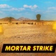 Mortar Strike - VideoHive Item for Sale