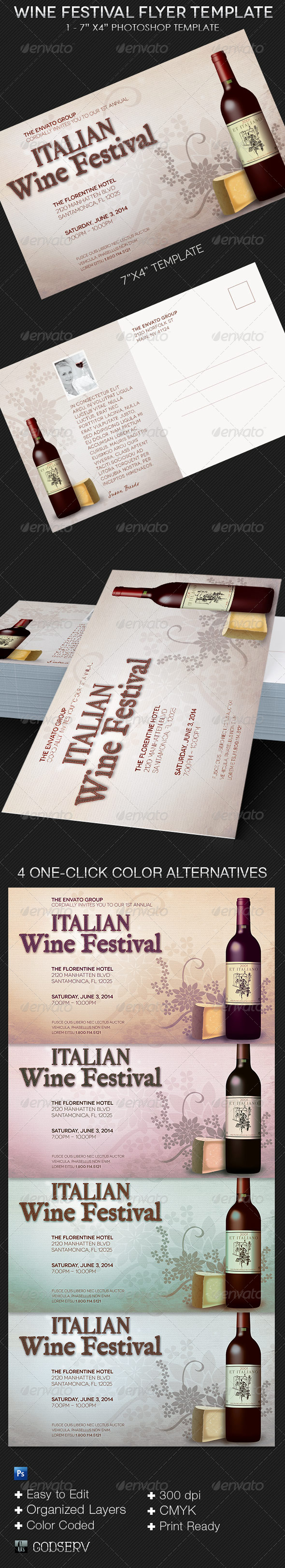 Wine Tasting Flyer Template from previews.customer.envatousercontent.com