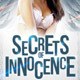 Secrets of Innocence Poster Design Template - GraphicRiver Item for Sale