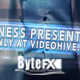 The Business Presentation - VideoHive Item for Sale