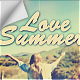 Summertime Vintage Memories  - VideoHive Item for Sale