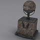 Standard Stone Material Pack-06-Misc for Cinema 4D - 3DOcean Item for Sale