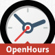 OpenHours - Highlight your Opening / Closing Hours - CodeCanyon Item for Sale
