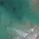 carribean from above - VideoHive Item for Sale