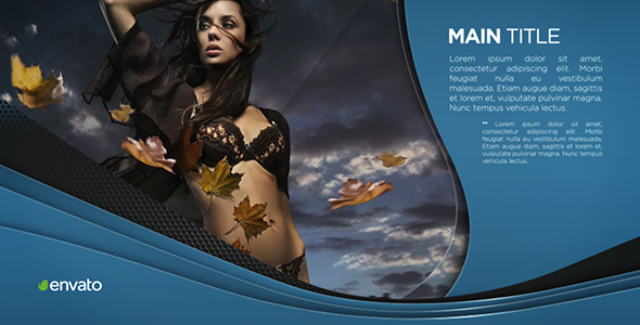 Corporate Slider alt