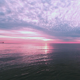 Sunset at the Beach - VideoHive Item for Sale