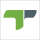 Team Up Logo - GraphicRiver Item for Sale