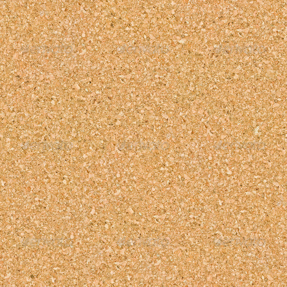 Pinboard Graphics, Designs & Templates | GraphicRiver