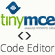 TinyMCE4 Code Editor - CodeCanyon Item for Sale