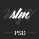 Preview icon