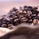 Coffee - VideoHive Item for Sale