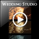 Wedding Studio - VideoHive Item for Sale
