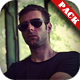 Summer Acoustic Pack
