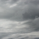 Storm Clouds - VideoHive Item for Sale