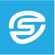 S Letter Logo - GraphicRiver Item for Sale