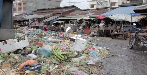 Dumping In Asian Market 1