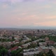 Yerevan, Ararat, Armenia - VideoHive Item for Sale