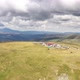 Tourist Settlement On Top Of The Mountain - VideoHive Item for Sale