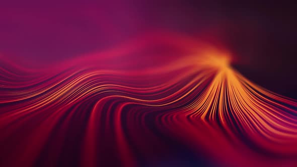 RAY DYNAMIC COLOR 2 (AESCRIPT) After Effects Projects RAY DYNAMIC COLOR 2 (AESCRIPT) After Effects Projects