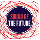 Sound Of The Future Flyer - GraphicRiver Item for Sale