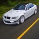 Car Slow Passby 01