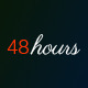 48Hours Video Sharing - ThemeForest Item for Sale