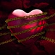 Heart In Chains - VideoHive Item for Sale